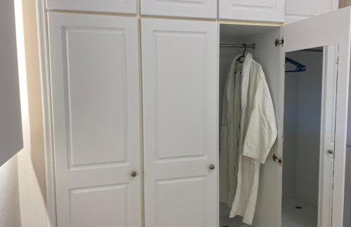 Comfortable Apartment Near to Metro - Photo 20