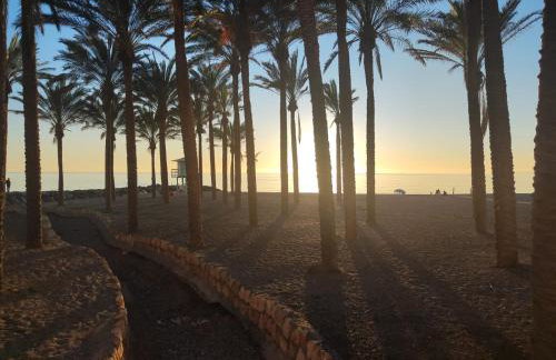 Torrenueva relax - Foto 11