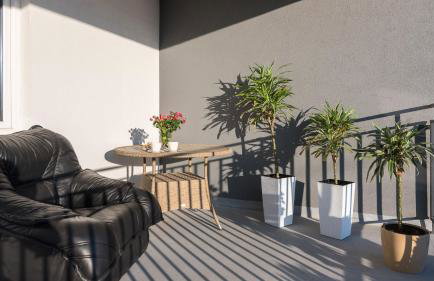 Aparthotel Koroni Home - Foto 31