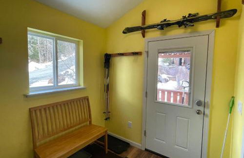 Girdwood Gem - Foto 21