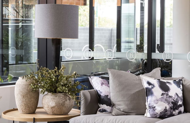 Boardwalk Burleigh Beach - Foto 7