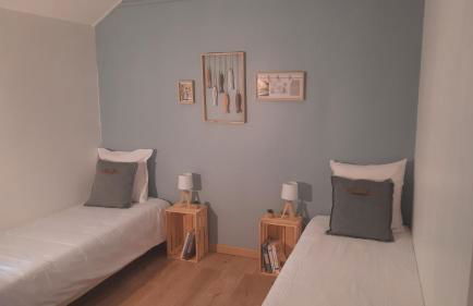 Le clos des sources - Foto 26