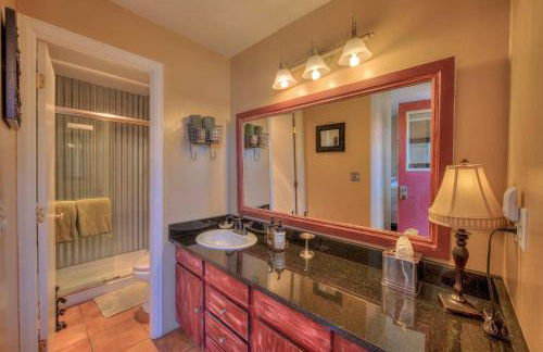 Cali Cochitta Vacation Rentals - Foto 98