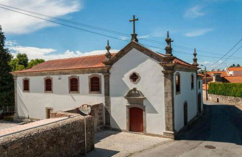 Casa da Torre - Foto 1