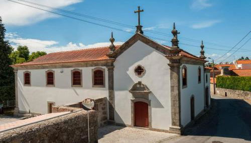 Casa da Torre - Foto 1