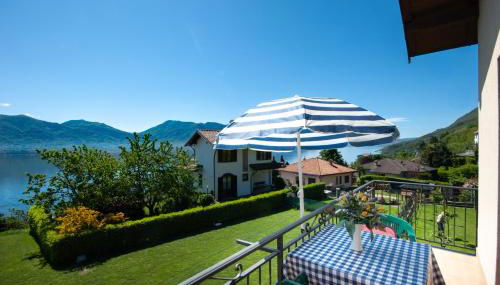 Casa in Fiore - Foto 2