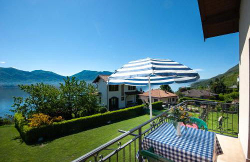 Casa in Fiore - Foto 2