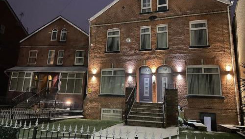 Ivy Mount Boutique - Foto 4