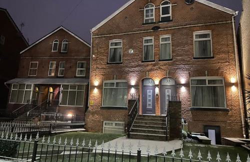 Ivy Mount Boutique - Foto 4