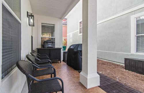 Just for Fun II - Foto 66