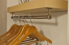 Apartamento completo, 2min de la playa (El Palo) - Photo 11