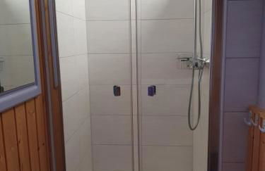 Gesindehaus am Schloss Kummerower See - Foto 19