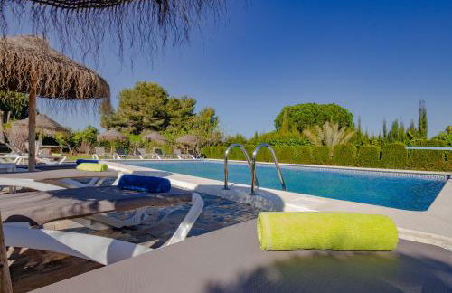 TESS Villa La Favorita - Photo 34