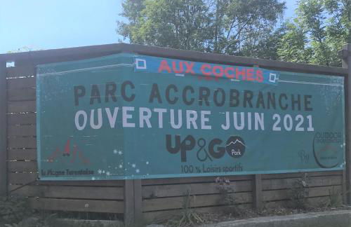 Chalet Miravidi, Montchavin-La Plagne, Jacuzzi & Sauna - Foto 26