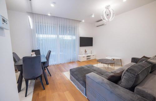 Apartmani N&N - Foto 34