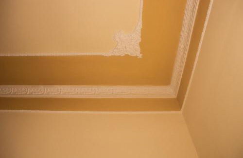 Casa Primavera - Foto 31