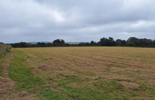 Rural Cornish Cottage - Photo 20