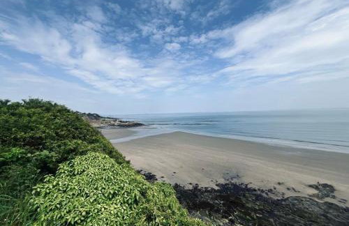 7a Seatreat - Foto 13