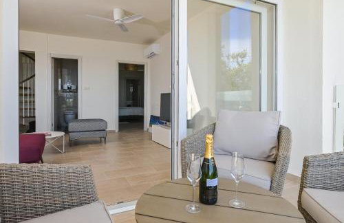 House on the beach - Foto 18