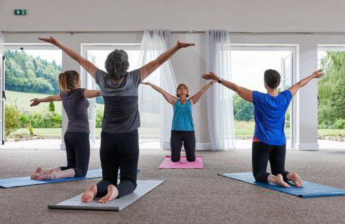 Pendennis at Eaton Manor - Foto 22