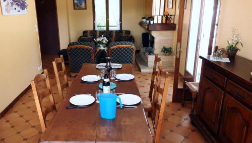 Chez RAYMOND - Photo 3