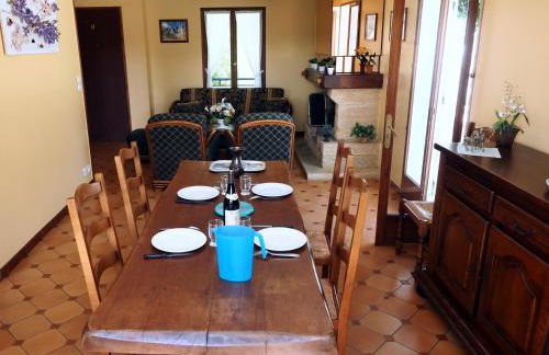 Chez RAYMOND - Photo 3