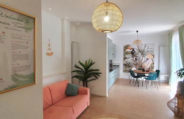 Casa Tucano - Suite apartment - Foto 9