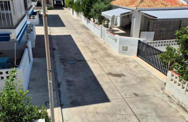 Hello Oliva Beach Roger - Photo 21