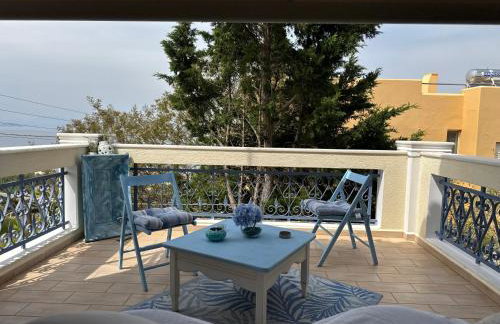 Chris Villa - Foto 59