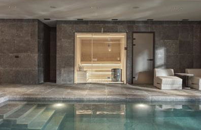 Oreno Mountain Retreat Hotel - Foto 6