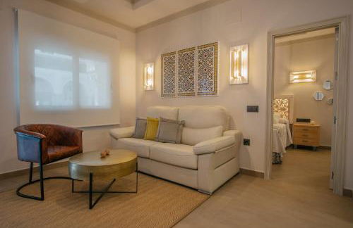 Apartamentos Turísticos La Baílla - Foto 77