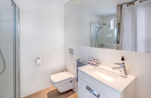 Casa Miramar - Foto 19