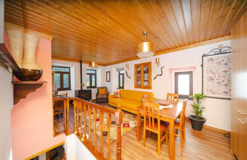 Montanhas do Xisto - Solar do Xisto Poente - Foto 6