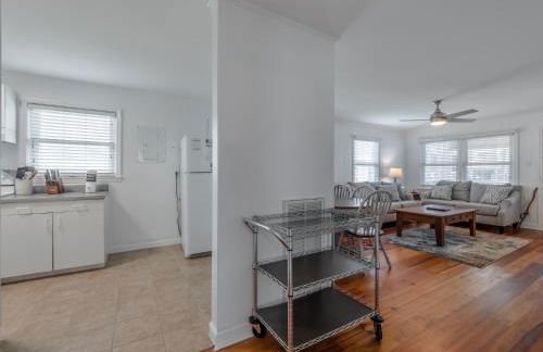 Good Vibrations - Photo 36