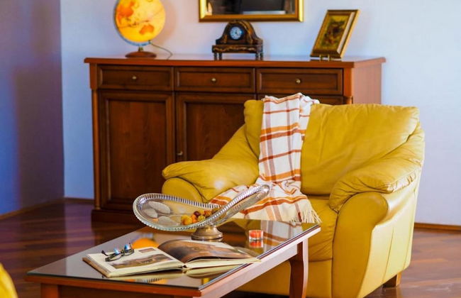 Villa Antonija - Four-bedroom Villa With Terrace and Private Pool - Foto 38