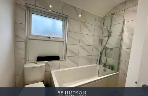 3 Bedroom Home in Wellington - Foto 9