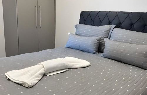 Bernardo Prime Loft - Photo 22