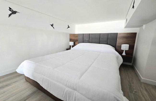 Atelier Cedritos by Weeki. - Photo 19