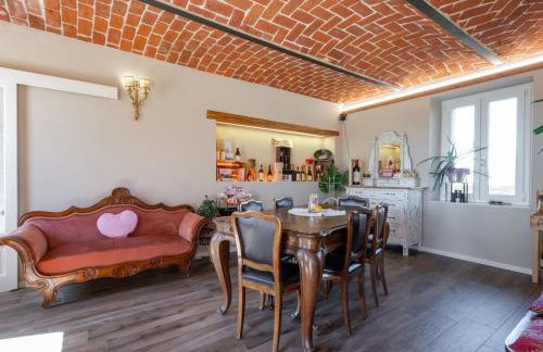 Holiday Home Helix1912 by Interhome - Foto 12