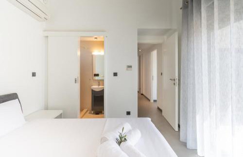 The Olive Hill - Foto 27