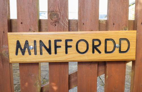 Minffordd - Photo 4