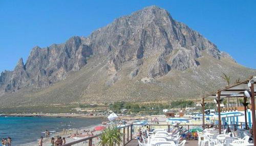 a casa di Dina - Foto 5