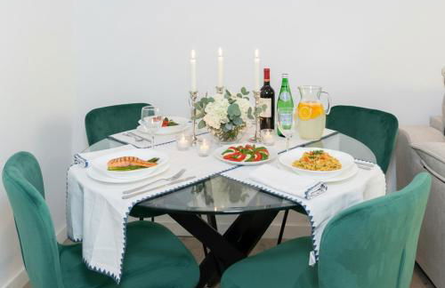 Casa Ambrosia - Foto 11