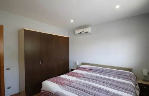 Villa María Magdalena - Photo 15