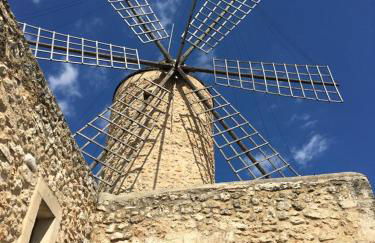 Apartment BEACH & RELAX - Photo 51