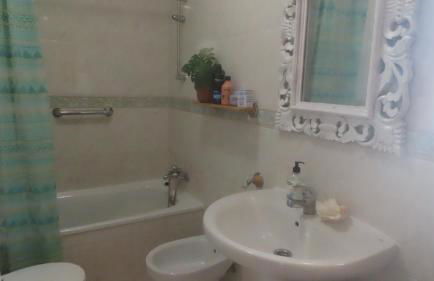 La Concha sunset - Foto 32