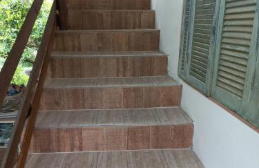 Pousadinha Ateliê da Maite - Foto 27