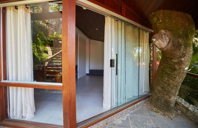 ITACOA LUXO - Foto 63