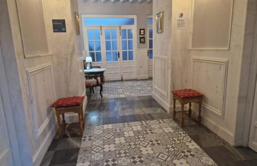 LA CASA DE JULIA - Foto 43