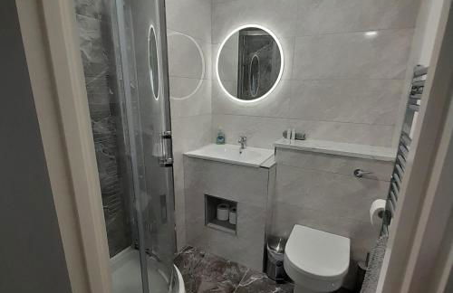 Atlantic Port Retreat - Foto 21